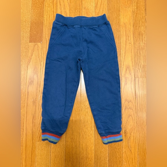 Little Me Matching Set - Picture 4 of 6